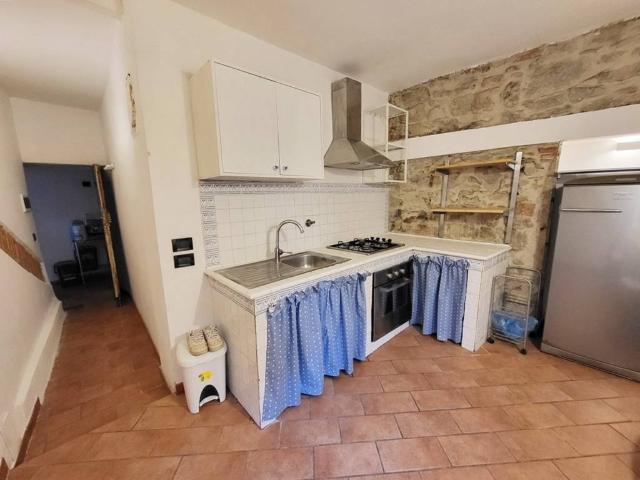 Appartamento in vendita a Fiesole, Toscana