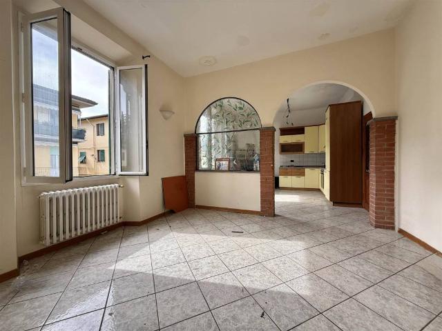 Appartamento in vendita a Fiesole, Toscana