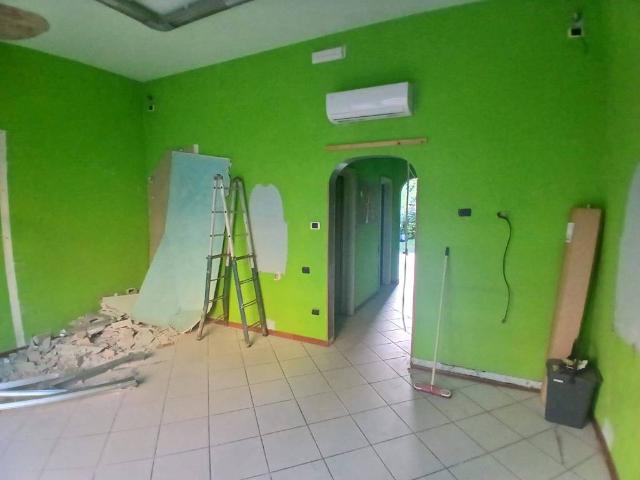 Appartamento in vendita a Fiesole, Toscana