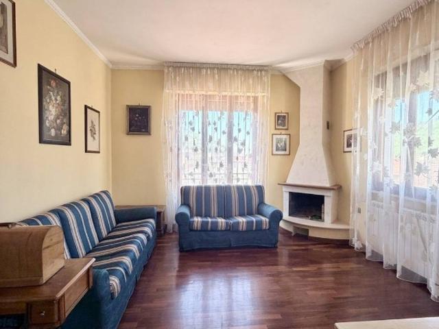 Appartamento in vendita a Fiesole, Toscana