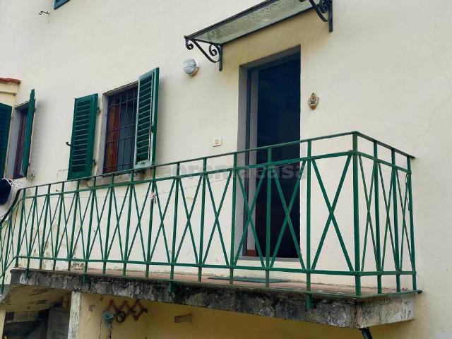 Appartamento in vendita a Fiesole, Toscana