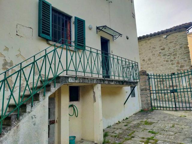 Appartamento in vendita a Fiesole, Toscana