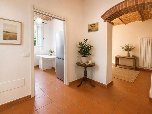 Appartamento in vendita a Fiesole, Toscana