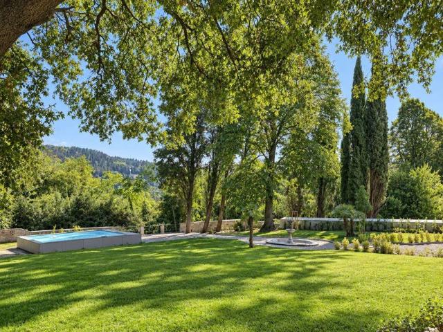 Appartamento in vendita a Maiano, Fiesole