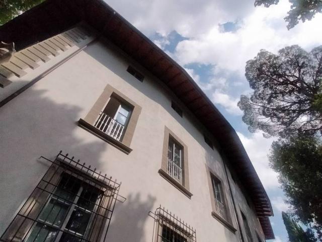 Appartamento in vendita a Maiano, Fiesole