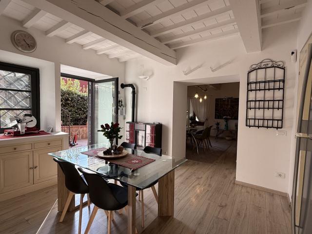 Appartamento in vendita a Pian di San Bartolo, Fiesole