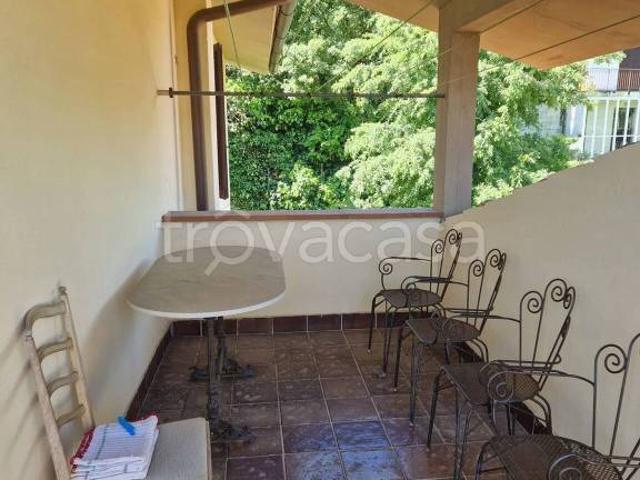 Appartamento in vendita a Quartiere 2, Fiesole