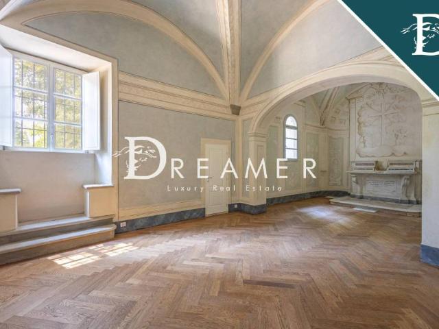 Appartamento in vendita a Fiesole, Toscana