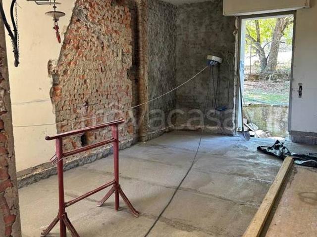 Appartamento in vendita a Compiobbi, Fiesole