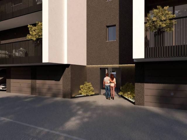 Appartamento in vendita a Fiessetto, Fiesso D'artico
