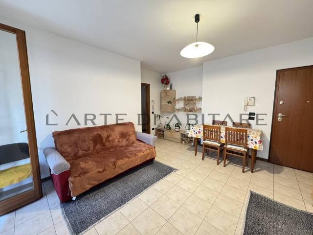 Appartamento in vendita a Fiesso D'artico, Veneto