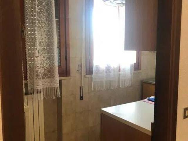 Appartamento in vendita a Fiesso Umbertiano, Veneto