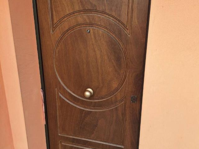 Appartamento in vendita a Fiesso Umbertiano, Veneto