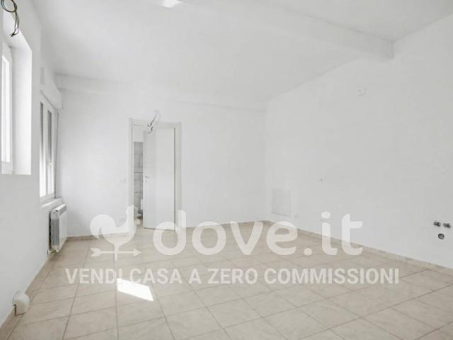 Villa Indipendente in vendita a Fiesso Umbertiano, Veneto