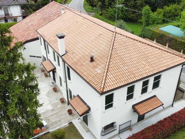 Appartamento in vendita a Fiesso Umbertiano, Veneto