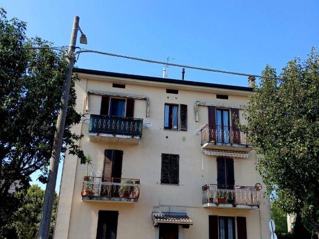 Appartamento in vendita a Figino Serenza, Como