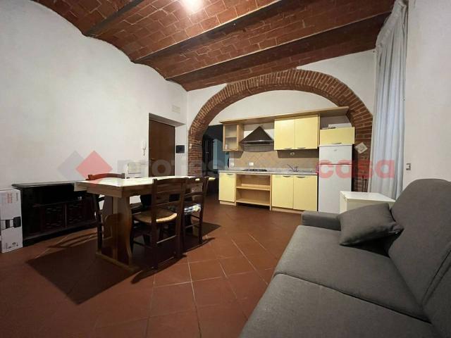 Appartamento in vendita a Figline e Incisa Valdarno, Incisa Val D'arno