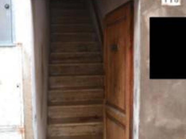 Appartamento in vendita a Figline e Incisa Valdarno, Figline Valdarno