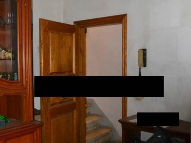 Appartamento in vendita a Figline e Incisa Valdarno, Figline Valdarno