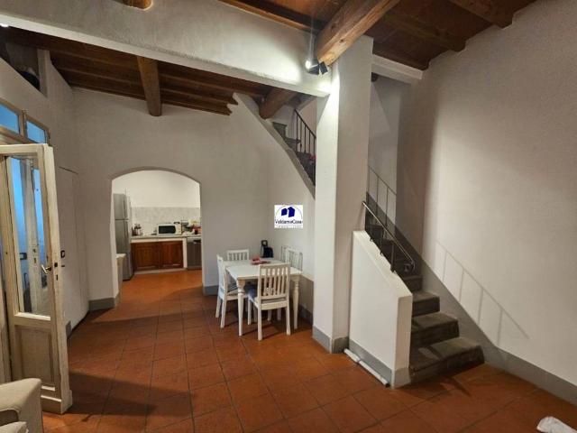 Appartamento in vendita a Figline e Incisa Valdarno, Palazzolo