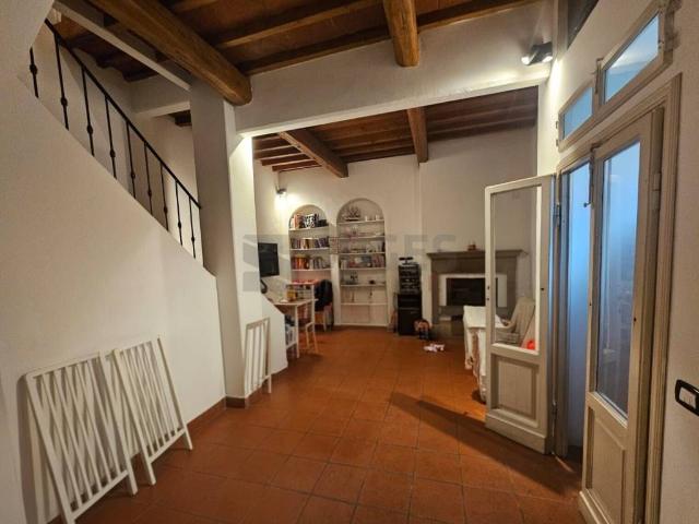 Appartamento in vendita a Figline e Incisa Valdarno, Incisa Val D'arno