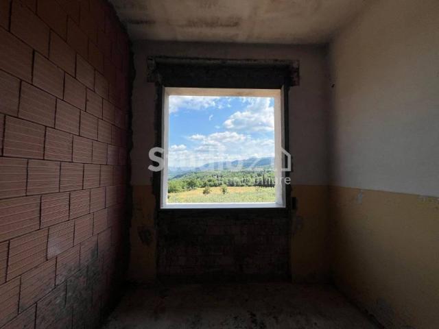 Appartamento in vendita a Figline e Incisa Valdarno, Toscana