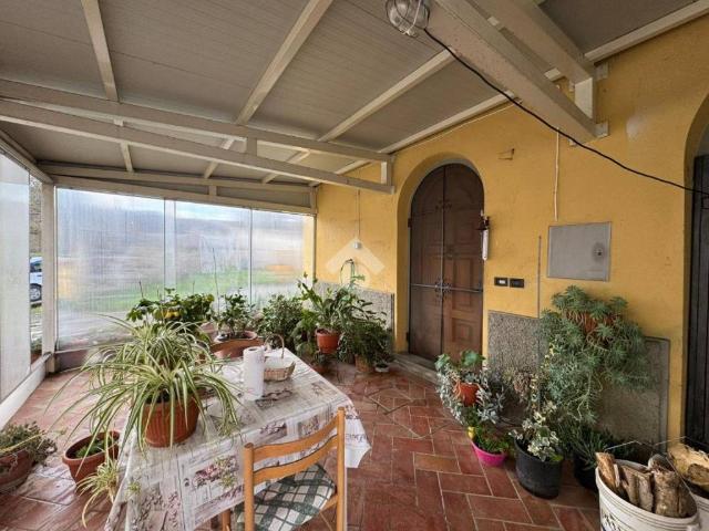 Appartamento in vendita a Figline e Incisa Valdarno, Figline Valdarno