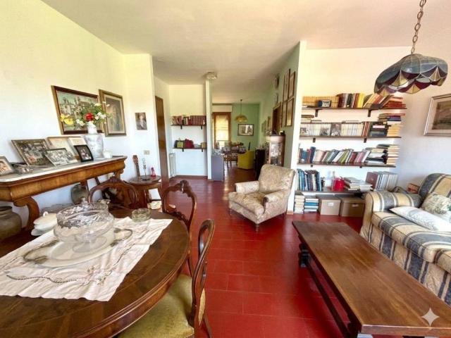 Appartamento in vendita a Figline e Incisa Valdarno, Figline Valdarno