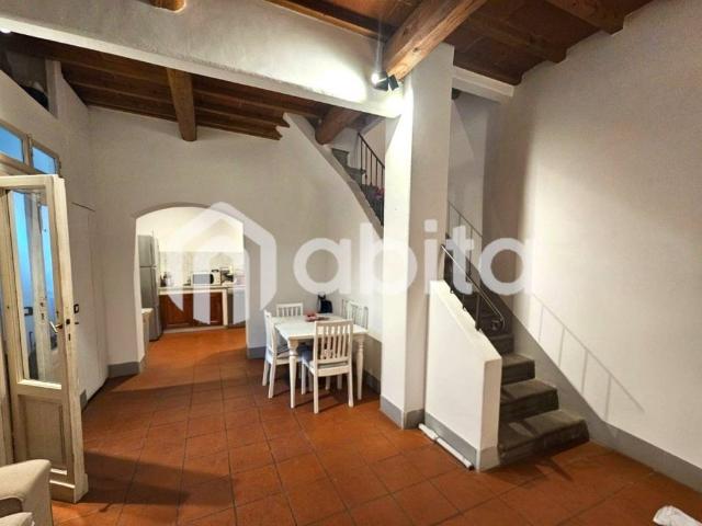 Appartamento in vendita a Figline e Incisa Valdarno, Palazzolo