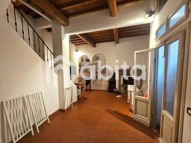 Appartamento in vendita a Figline e Incisa Valdarno, Palazzolo