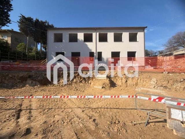 Appartamento in vendita a Figline e Incisa Valdarno, Figline Valdarno