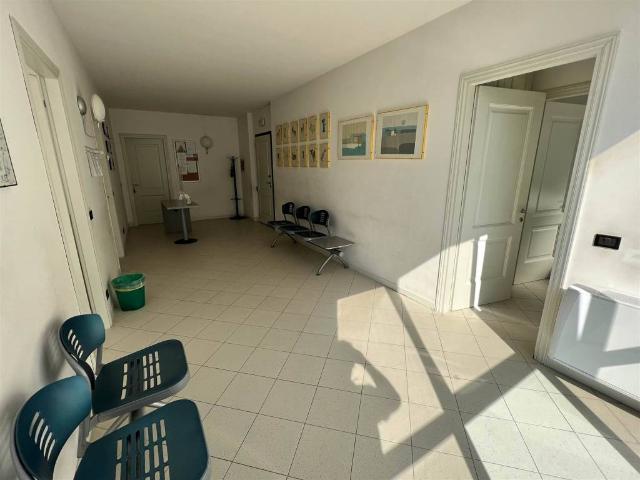 Appartamento in vendita a Figline e Incisa Valdarno, Figline Valdarno