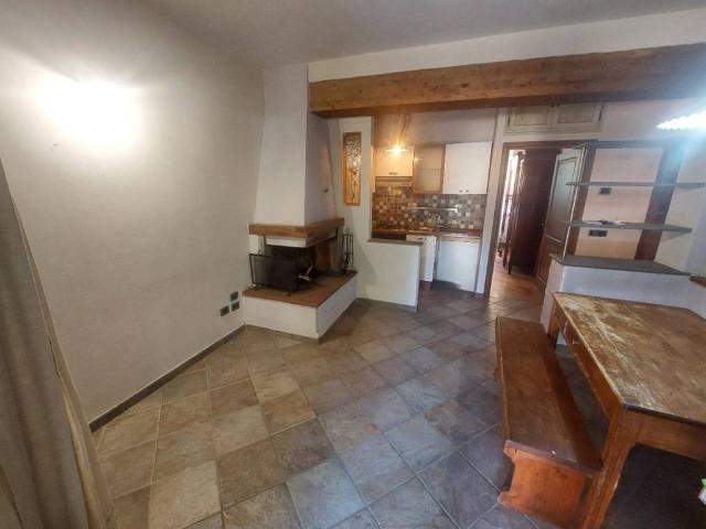 Appartamento in vendita a Figline e Incisa Valdarno, Figline Valdarno