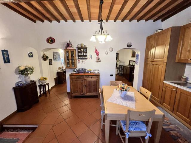 Appartamento in vendita a Figline e Incisa Valdarno, Figline Valdarno