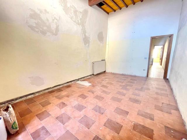 Appartamento in vendita a Figline Valdarno, Firenze