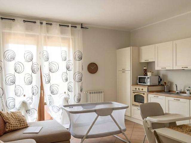 Appartamento in vendita a Figline e Incisa Valdarno, Figline Valdarno