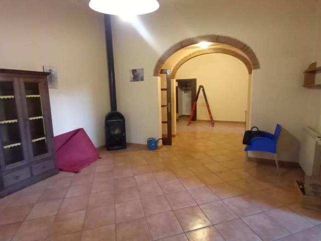 Appartamento in vendita a Figline e Incisa Valdarno, Incisa Val D'arno