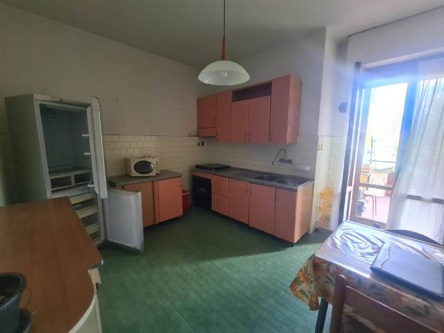 Appartamento in vendita a Figline e Incisa Valdarno, Figline Valdarno