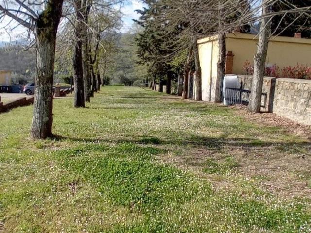 Appartamento in vendita a Figline e Incisa Valdarno, Figline Valdarno