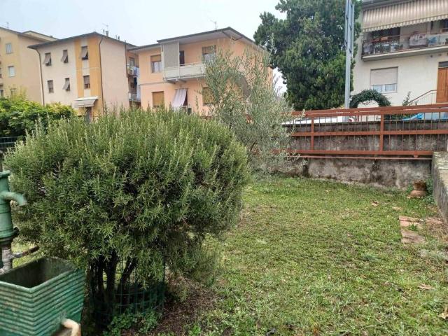 Appartamento in vendita a Figline e Incisa Valdarno, Figline Valdarno