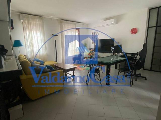 Appartamento in vendita a Figline e Incisa Valdarno, Figline Valdarno