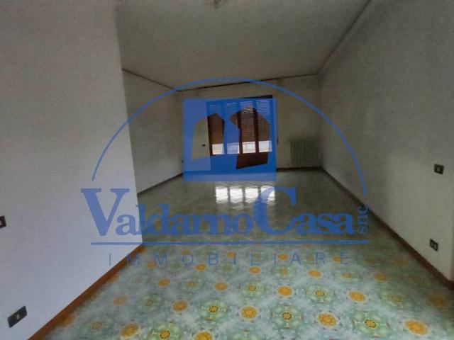 Appartamento in vendita a Figline e Incisa Valdarno, Figline Valdarno