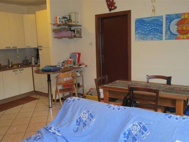 Appartamento in vendita a Figline e Incisa Valdarno, Figline Valdarno
