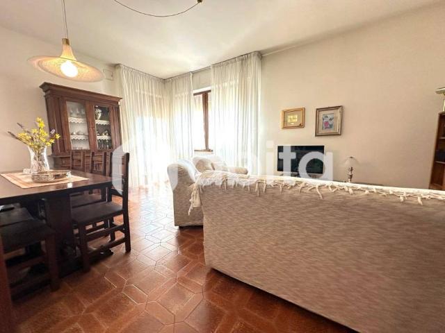 Appartamento in vendita a Figline e Incisa Valdarno, Figline Valdarno