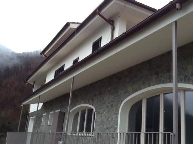 Appartamento in vendita a Figline e Incisa Valdarno, Toscana
