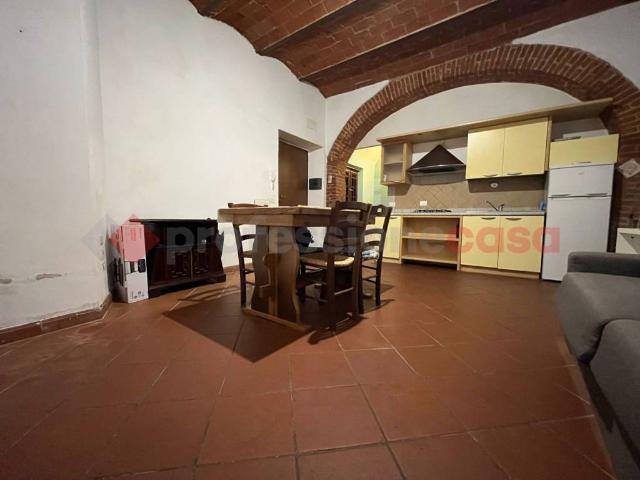 Appartamento in vendita a Figline e Incisa Valdarno, Incisa Val D'arno