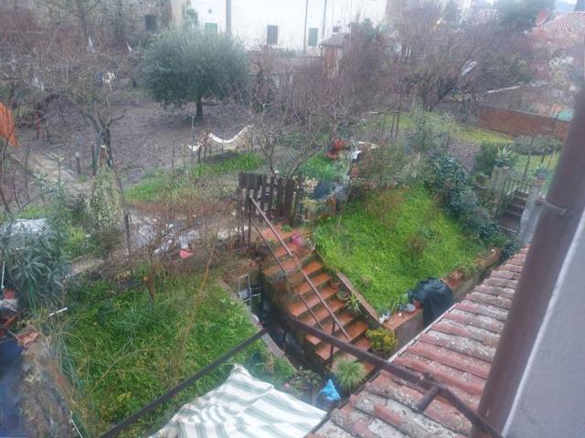 Appartamento in vendita a Figline e Incisa Valdarno, Figline Valdarno