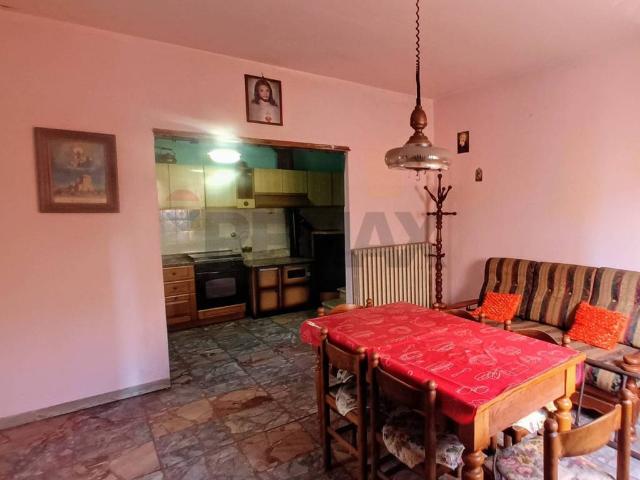 Appartamento in vendita a Figline e Incisa Valdarno, Restone