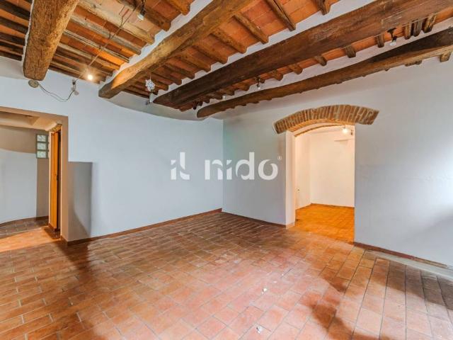 Appartamento in vendita a Figline e Incisa Valdarno, Palazzolo