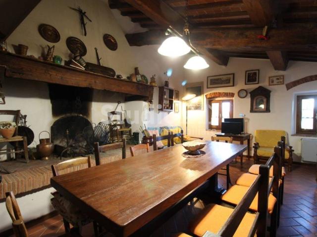Appartamento in vendita a Figline e Incisa Valdarno, Figline Valdarno